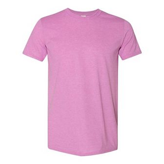 Gildan Softstyle T-Shirt