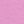 Heather Radiant Orchid