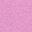 Heather Radiant Orchid