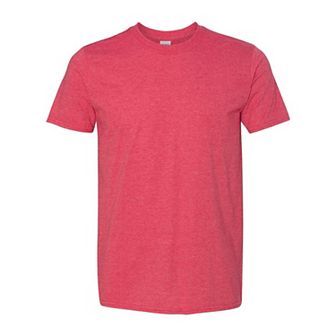 Gildan Softstyle T-Shirt