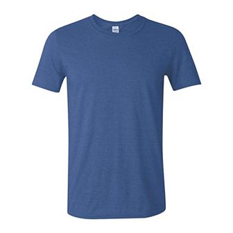 Gildan Softstyle T-Shirt