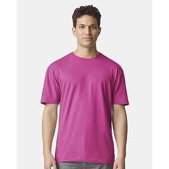 Gildan Softstyle T-Shirt