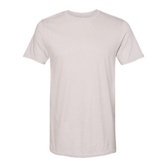Gildan Softstyle T-Shirt