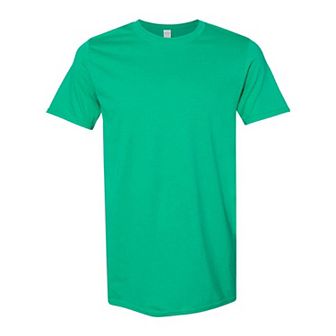 Gildan Softstyle T-Shirt