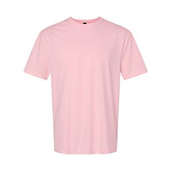 Gildan Softstyle T-Shirt