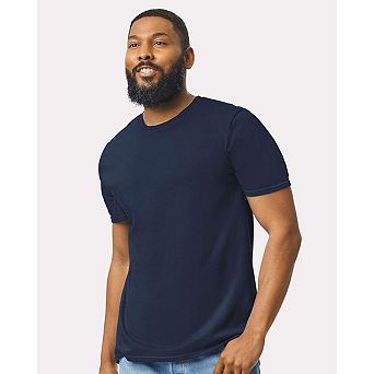 Gildan Softstyle T-Shirt