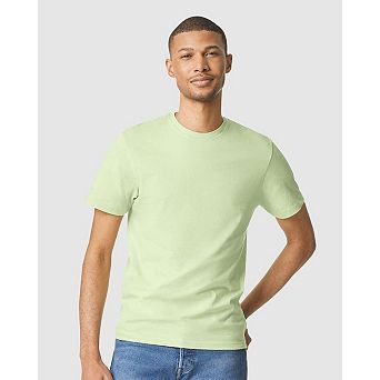 Gildan Softstyle T-Shirt