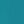 Tropical Blue
