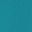 Tropical Blue