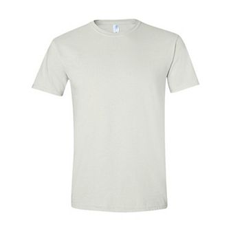 Gildan Softstyle T-Shirt