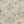 Ivory Beige