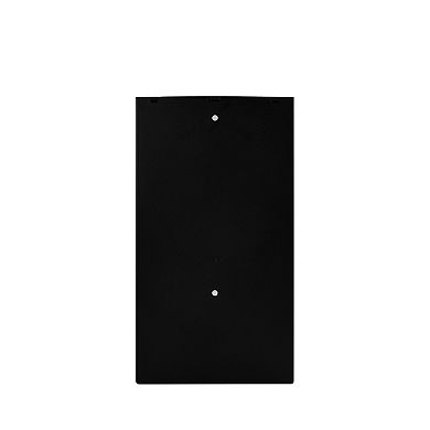 Kitchen Grocery Plastic Bag Holder and Dispenser for Plastic Bags