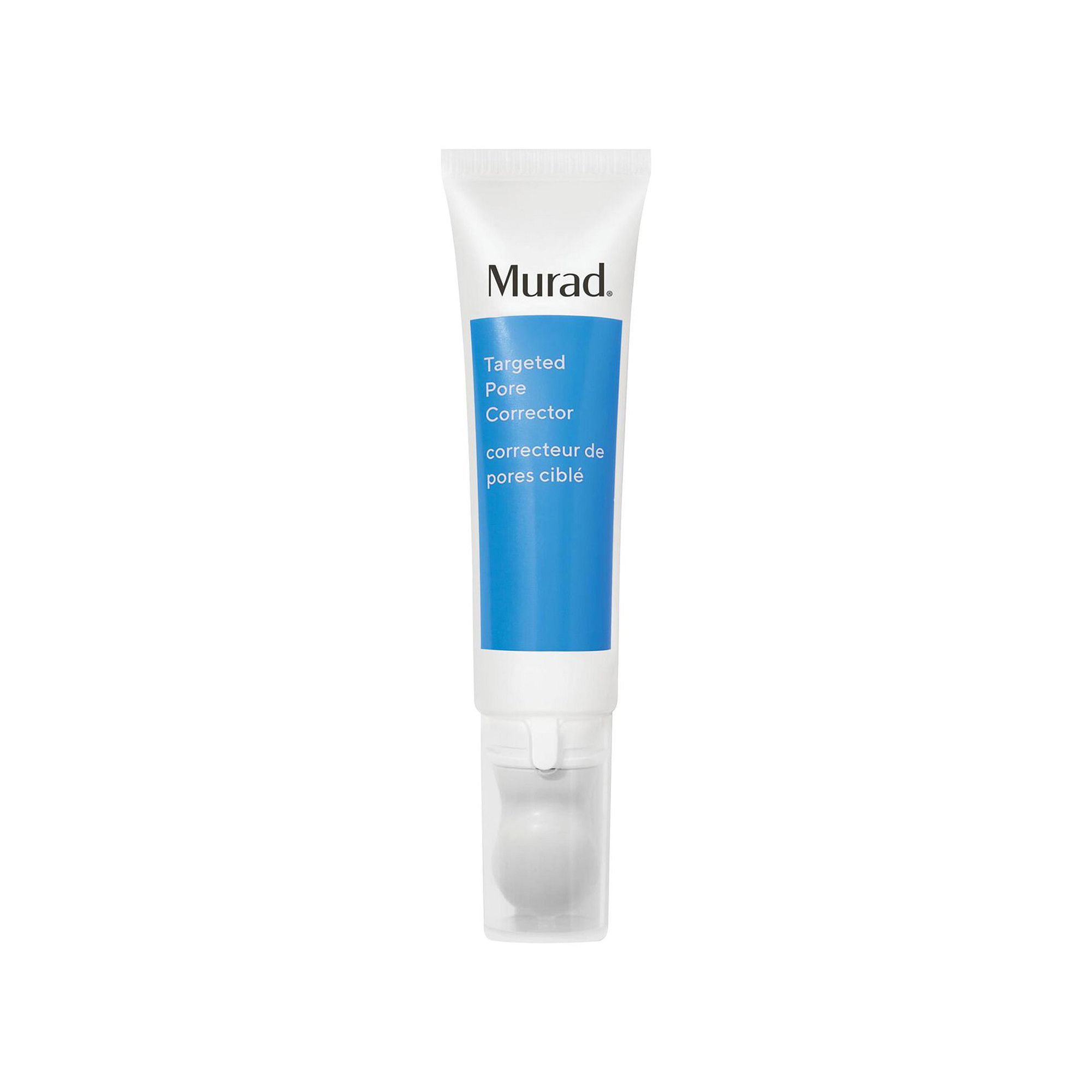 Murad Targeted Pore Corrector, Size: 1.1 Oz, None