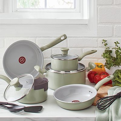 Cookware sets kohls discount