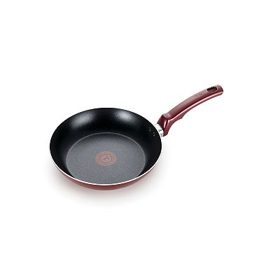 T-Fal Essentials 10-pc. Nonstick Cookware Set