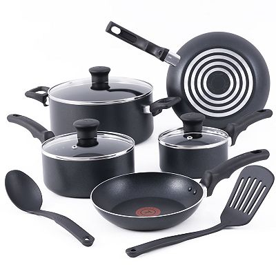 6533055_Black?wid=400&hei=400& 