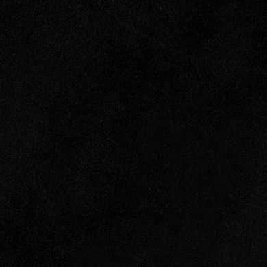 MUK LUKS Women's Faux Suede Clog Slippers