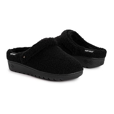 Muk luks joana slipper clearance