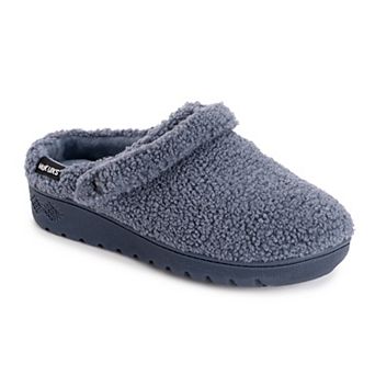 MUK LUKS Women's Quianna Clog Slippers