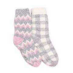 Buy Women Slippers & Socks Online