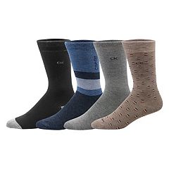 Clearance Mens Calvin Klein Kohl s