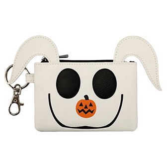 Disney's The Nightmare Before Christmas Zero Coin Pouch