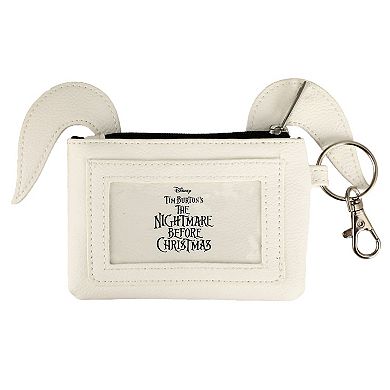 Disney's The Nightmare Before Christmas Zero Coin Pouch