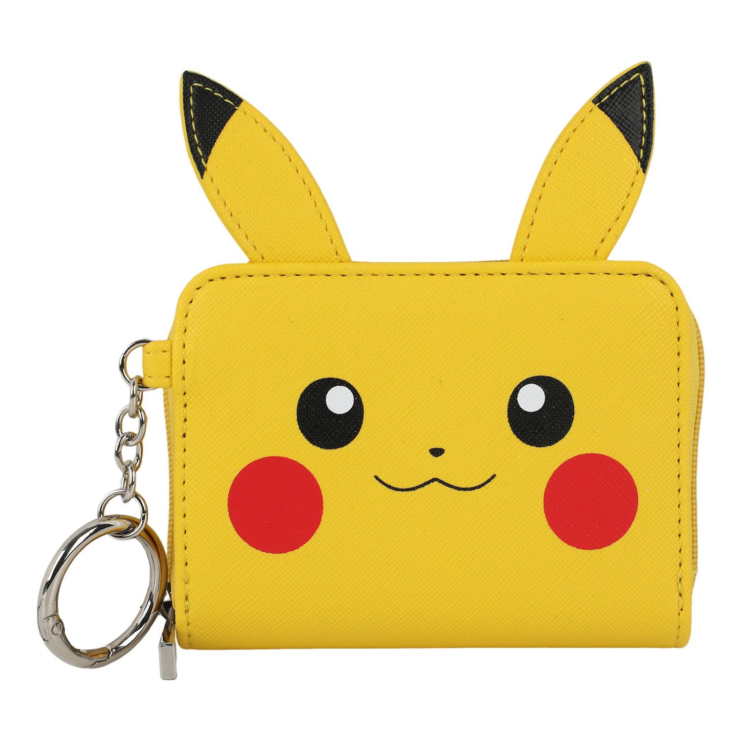 Pikachu discount coin purse