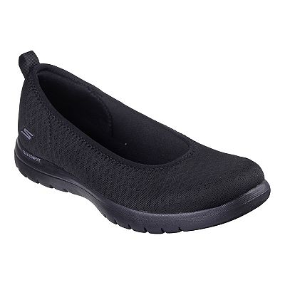 Skechers On the GO Flex Siena Women s Slip On Shoes