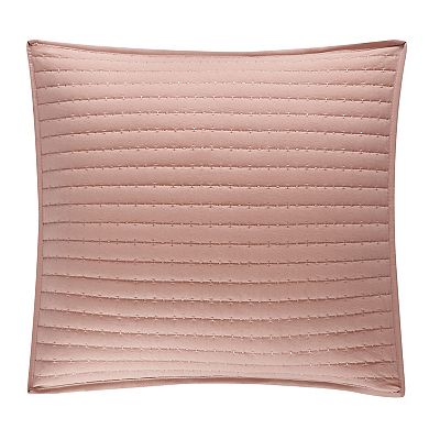 Chic Home Xavier Quilt Set with Shams