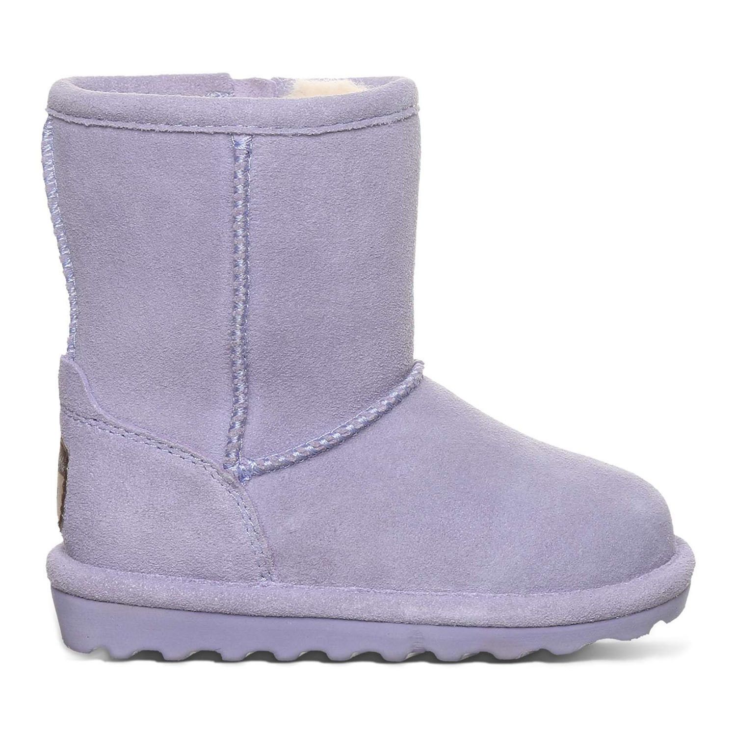 Bearpaw Boots For Kids Kohl s