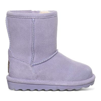 Kohls uggs toddler hotsell