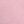 Pink Lemonade