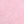 Prism Pink