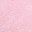 Prism Pink