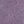 Purple Sage
