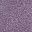 Purple Sage