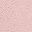 Rose Water