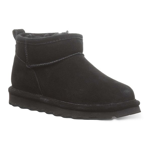 bearpaw marie water resistant boots