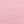 Prism Pink