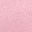 Prism Pink