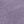 Purple Sage