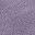 Purple Sage