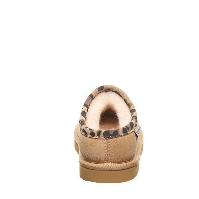 Bearpaw Tabitha Kids' Slippers