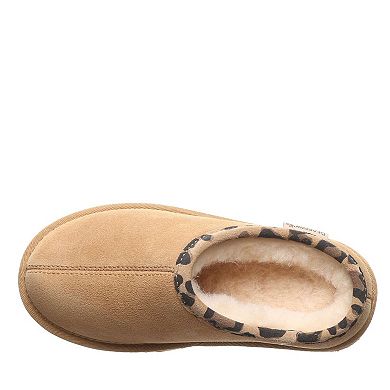 Bearpaw Tabitha Kids' Slippers