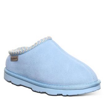 Bearpaw Tabitha Kids' Slippers