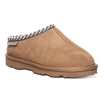 Bearpaw Tabitha Kids' Slippers