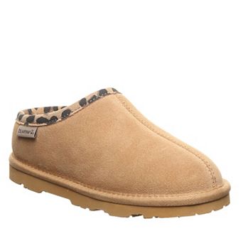 Bearpaw Tabitha Kids' Slippers