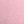 Pink Lemon