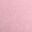 Pink Lemon